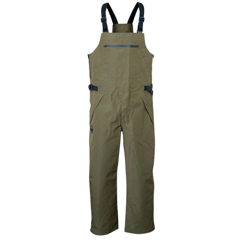 ESP 10k Waterproof Salopettes